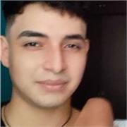 Introducción, Páginas web, Excel y Word